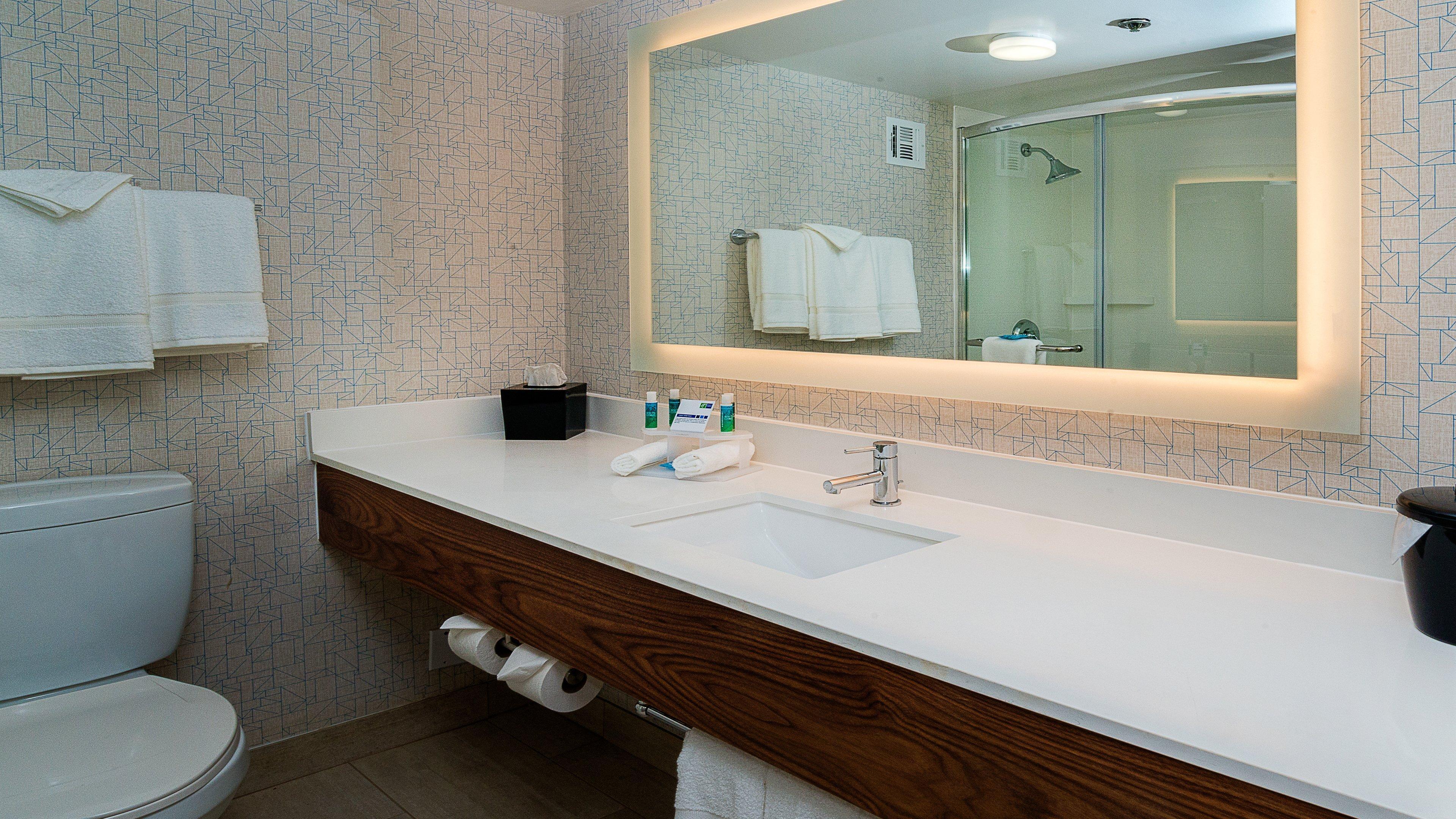 Holiday Inn Express Fullerton-Anaheim By Ihg Exterior foto